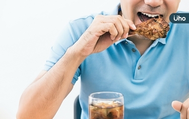 40歲後預防「肌少症」蛋白質要狂補?多吃沒用!建議「這樣吃」剛好