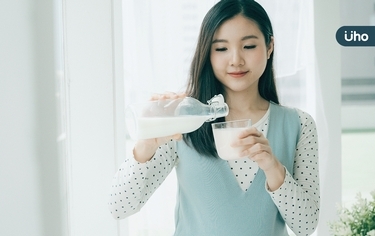 小心腸胃「慢性發炎」讓你老化!醫揭「腸道健康表」10秒自我檢測