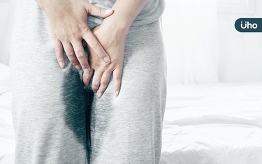 尿失禁也有分種類?醫揭「這類型」更年期婦女好發:2招改善漏尿