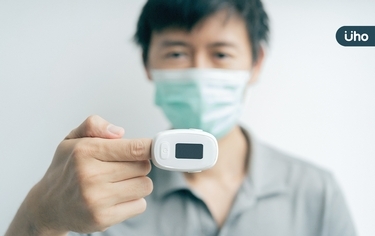 每10位成人就1人罹患糖尿病!當心免疫力不足「4大感染性疾病」上身