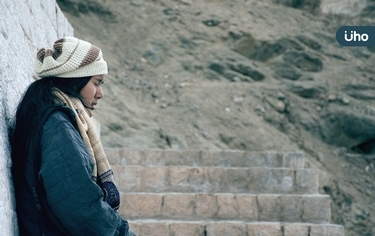 頭暈、嘔吐⋯高山症發作怎麼辦?專家建議「這類藥物」爬百岳必備