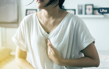 乳癌手術後⋯傷口腫痛常常睡不著?中醫揭「3類中藥」改善發炎症狀