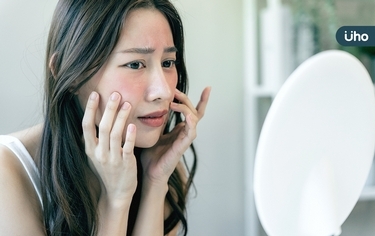 天氣一熱,皮膚乾癢、紅疹又過敏?醫:小心患這4類「夏季皮膚病」