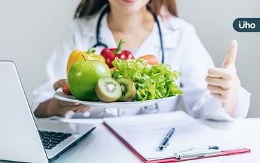 生吃蔬菜能吸收更多營養素嗎？營養師建議「2作法」才能吃到營養