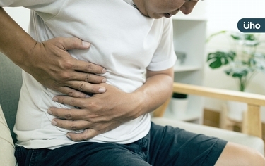 百萬「暴飲族」當心!醫揭死亡危機:出現「8症狀」肝癌恐已晚期