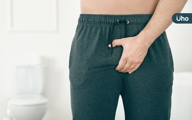 攝護腺肥大「3種雷射手術」怎選?醫揭這1種「像剝橘子」復發率最低