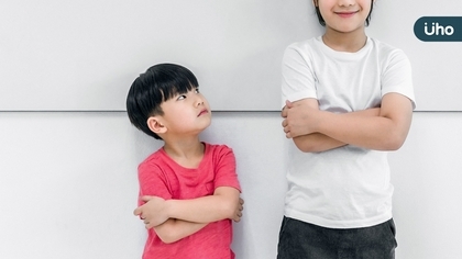 身高天註定?醫師提醒:把握●●歲前黃金時期有機會突破預期身高