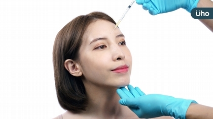 醫學美容集團致力推動台灣醫學美容專業與國際接軌