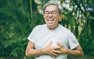 夏天突然昏倒不一定是中暑!醫曝溫差導致「心肌梗塞」嚴重恐休克
