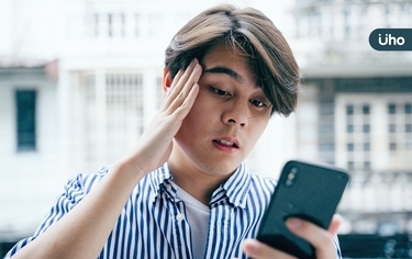 新冠3成「腦霧」真的會失智!染疫後斷片、注意力不集中⋯醫1招檢測