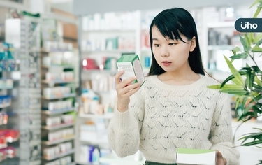 為什麼「維生素B群」吃了沒效果?醫揭真相:要看組合有哪些類型