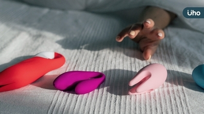 自嗨玩過頭恐陰道鬆弛!? 婦科名醫吐真相:看過不少案例