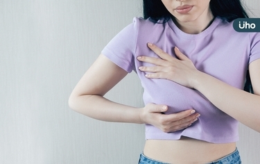 她罹乳癌「這類型」恐3成復發、癌轉移!醫揭乳癌復發「4高風險因子」