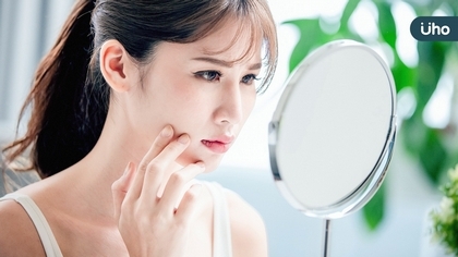 診間觀察醫美需求暴增2、3倍! 6月新娘救星來了