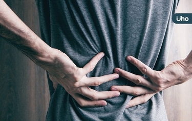 糖尿病「腎臟病變」中醫如何治療?醫揭病變「5階段」調理關鍵