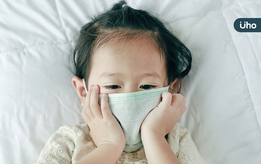 不只RSV、腸病毒⋯家長注意「1病毒」兇猛來襲!醫警:嚴重恐腦炎
