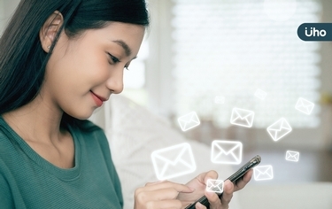 為什麼Gmail會提醒你要回覆信件？專家曝「1原因」和經濟學有關