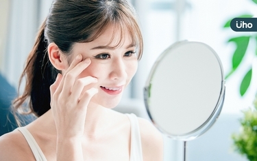 別把醫美當做臉!整外名醫林靜芸揭「這類人」恐出血、血腫樣樣來⋯