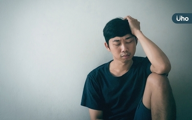 如何判斷是腦霧、健忘還是失智症?1表揭「關鍵差異」有這症狀快就醫