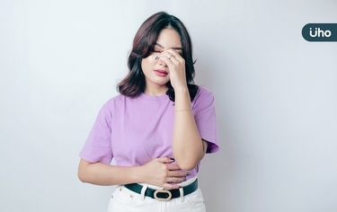 產後忽然變瘦又暴肥?小心「產後甲狀腺炎」大反彈!醫揭發病3階段