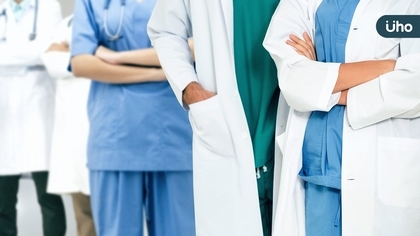 達文西手術系統操作紀錄的視覺化 打造完整生態系統 助力台灣醫師掌握數據洞察