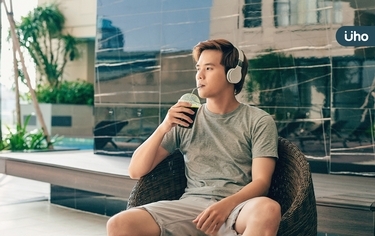 年紀輕輕「每天3杯手搖飲」竟蛋白尿!醫揭關鍵1數字:恐有腎臟病