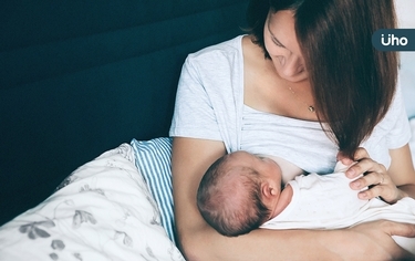 哺乳煩惱奶水不足?營養師教妳吃「發奶食物」紅茶鮮奶、豬腳、雞湯上榜