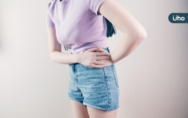 她才36歲竟罹腎病末期!中醫揭「這種腎炎」恐無症狀、好發青壯年