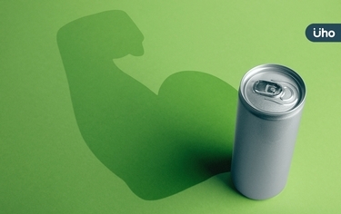 喝能量飲助「醒腦」可解疲勞?營養師:沒搞懂「1事」小心越喝越累