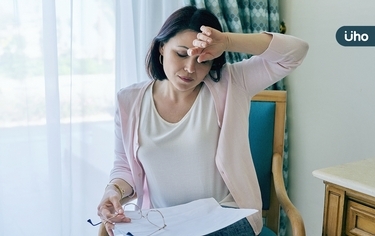 女性當心「3時機」恐釀自律神經混亂!專家教「調身體」必學10招