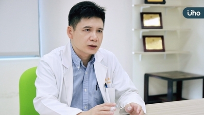 消化道癌最怕營養不良!醫:恐提高併發症風險,「腸外營養」補充很關鍵