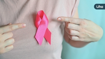 乳癌化放療減緩副作用，婦科名中醫解決方法大公開