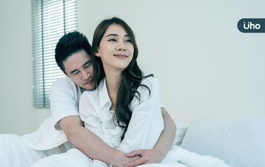 HPV感染風險男性竟比女性高？醫揭真相：因缺少「1關鍵」可助預防