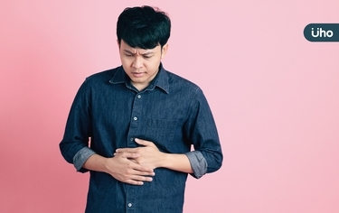 他40歲患脂肪肝、B肝「沒症狀」險肝硬化!醫授「8招」護肝大法