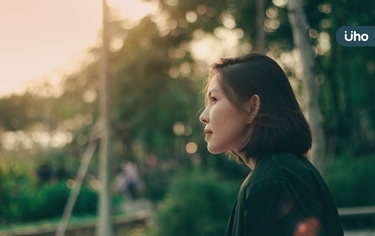 照顧別人前,先照顧好自己!家庭照顧者必知「自我身心照護」7招