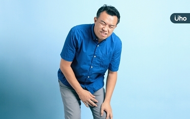 骨髓纖維化是什麼?骨髓檢查會痛嗎?醫用「1量表」提早評估防重症