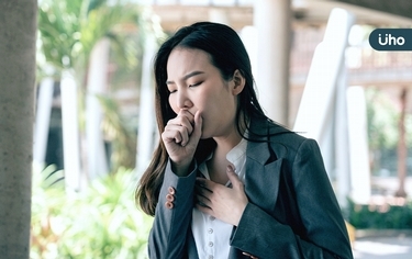 肺炎鏈球菌「這型」超致命！台大醫建議：最佳疫苗施打法「先打這2支」