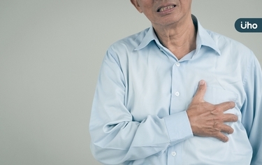 B肝治療藥物吃久會傷身?蚊子叮咬會傳染B肝?揭密肝炎治療10大迷思