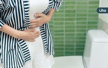 我的腸道健康嗎?醫揭「腸」壽檢測2大重點:先看糞便長相正不正常