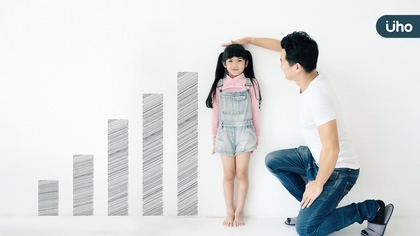 長高期望迷思多!醫:不明轉骨湯恐抑制生長、第二性徵太早出現竟長不高