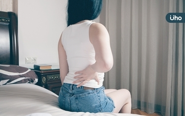 血尿不會痛更要注意!中醫揭「IGA腎炎」好發1族群:小心瀕臨洗腎