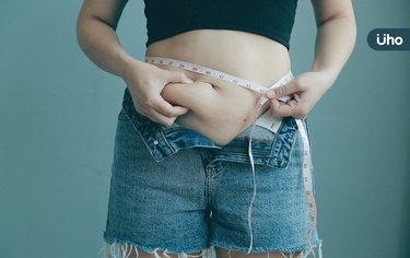 少量多餐、不吃澱粉都錯!營養師點名「5大減重迷思」小心越減越肥