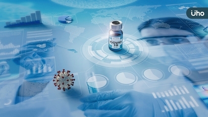 七夕別讓新冠來攪局,維持警覺及早就醫