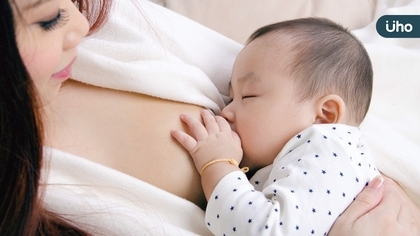 乳牛人生之哺乳七大地雷別誤踩 孕產規劃師精闢解析