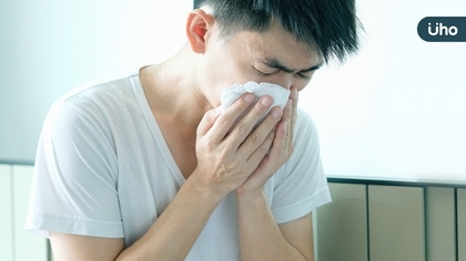 鼻竇炎難根治竟因「這體質」?醫:新療法抓出關鍵發炎因子才是改善關鍵