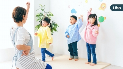 孩童矮小恐影響體能,生長激素如何打?醫:這「2」指標是評估關鍵