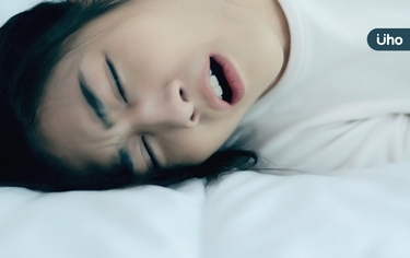 呼吸錯誤,恐臉歪、易疲勞、增感染風險!教你「3招」學會正確呼吸