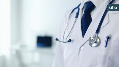 現代健康管理概念「避免因病而貧,享受美好晚年」