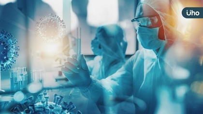 台灣安進攜手北醫大點燃青少年科學夢想 培育生物醫學未來之星