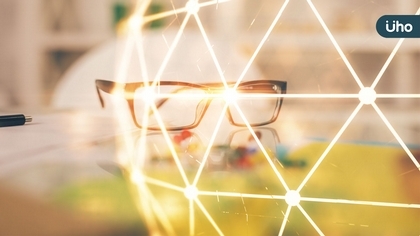 蔡司打造全台首座鏡片鋼雕光廊 「光的循環分享計畫」 捐助閒置鏡片挺永續